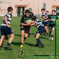 Rugby_Fiumicello-Oltremella_2024-05-11_dm_0861