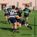 Rugby_Fiumicello-Oltremella_2024-05-11_dm_0866