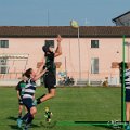 Rugby_Fiumicello-Oltremella_2024-05-11_dm_0892