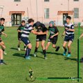 Rugby_Fiumicello-Oltremella_2024-05-11_dm_0893