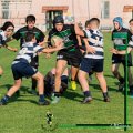 Rugby_Fiumicello-Oltremella_2024-05-11_dm_0898