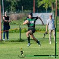 Rugby_Fiumicello-Oltremella_2024-05-11_dm_0926