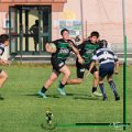 Rugby_Fiumicello-Oltremella_2024-05-11_dm_0943