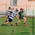 Rugby_Fiumicello-Oltremella_2024-05-11_dm_0953