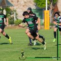 Rugby_Fiumicello-Oltremella_2024-05-11_dm_0965