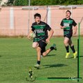 Rugby_Fiumicello-Oltremella_2024-05-11_dm_0968