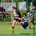 Rugby_Fiumicello-Oltremella_2024-05-11_dm_1013