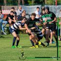 Rugby_Fiumicello-Oltremella_2024-05-11_dm_1025