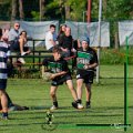 Rugby_Fiumicello-Oltremella_2024-05-11_dm_1029