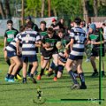 Rugby_Fiumicello-Oltremella_2024-05-11_dm_1032