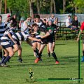 Rugby_Fiumicello-Oltremella_2024-05-11_dm_1034