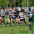 Rugby_Fiumicello-Oltremella_2024-05-11_dm_1040