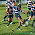 Rugby_Fiumicello-Oltremella_2024-05-11_dm_1047