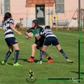 Rugby_Fiumicello-Oltremella_2024-05-11_dm_1052