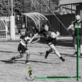 Rugby_Fiumicello-Oltremella_2024-05-11_dm_1056