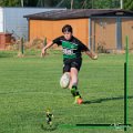 Rugby_Fiumicello-Oltremella_2024-05-11_dm_1061