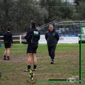 Rugby_Fiumicello-Roma_U14-U16_2024-03-10_dm_0003