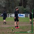 Rugby_Fiumicello-Roma_U14-U16_2024-03-10_dm_0004