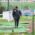 Rugby_Fiumicello-Roma_U14-U16_2024-03-10_dm_0019