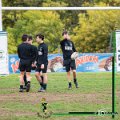 Rugby_Fiumicello-Roma_U14-U16_2024-03-10_dm_0021