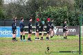 Rugby_Fiumicello-Roma_U14-U16_2024-03-10_dm_0028