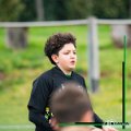 Rugby_Fiumicello-Roma_U14-U16_2024-03-10_dm_0051