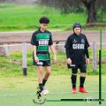 Rugby_Fiumicello-Roma_U14-U16_2024-03-10_dm_0074