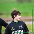 Rugby_Fiumicello-Roma_U14-U16_2024-03-10_dm_0083