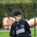 Rugby_Fiumicello-Roma_U14-U16_2024-03-10_dm_0100