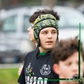 Rugby_Fiumicello-Roma_U14-U16_2024-03-10_dm_0110