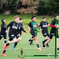 Rugby_Fiumicello-Roma_U14-U16_2024-03-10_dm_0113