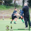 Rugby_Fiumicello-Roma_U14-U16_2024-03-10_dm_0142