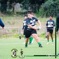 Rugby_Fiumicello-Roma_U14-U16_2024-03-10_dm_0143