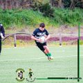 Rugby_Fiumicello-Roma_U14-U16_2024-03-10_dm_0144