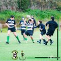 Rugby_Fiumicello-Roma_U14-U16_2024-03-10_dm_0145