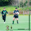 Rugby_Fiumicello-Roma_U14-U16_2024-03-10_dm_0147