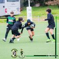 Rugby_Fiumicello-Roma_U14-U16_2024-03-10_dm_0149