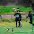 Rugby_Fiumicello-Roma_U14-U16_2024-03-10_dm_0151