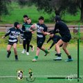 Rugby_Fiumicello-Roma_U14-U16_2024-03-10_dm_0155