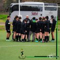 Rugby_Fiumicello-Roma_U14-U16_2024-03-10_dm_0163