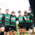 Rugby_Fiumicello-Roma_U14-U16_2024-03-10_dm_0169