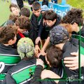 Rugby_Fiumicello-Roma_U14-U16_2024-03-10_dm_0172