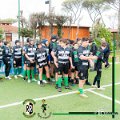 Rugby_Fiumicello-Roma_U14-U16_2024-03-10_dm_0179