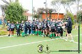 Rugby_Fiumicello-Roma_U14-U16_2024-03-10_dm_0180