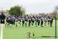 Rugby_Fiumicello-Roma_U14-U16_2024-03-10_dm_0193