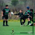 Rugby_Fiumicello-Roma_U14-U16_2024-03-10_dm_0200