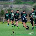 Rugby_Fiumicello-Roma_U14-U16_2024-03-10_dm_0202