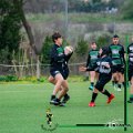 Rugby_Fiumicello-Roma_U14-U16_2024-03-10_dm_0204