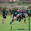 Rugby_Fiumicello-Roma_U14-U16_2024-03-10_dm_0206