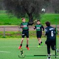 Rugby_Fiumicello-Roma_U14-U16_2024-03-10_dm_0221